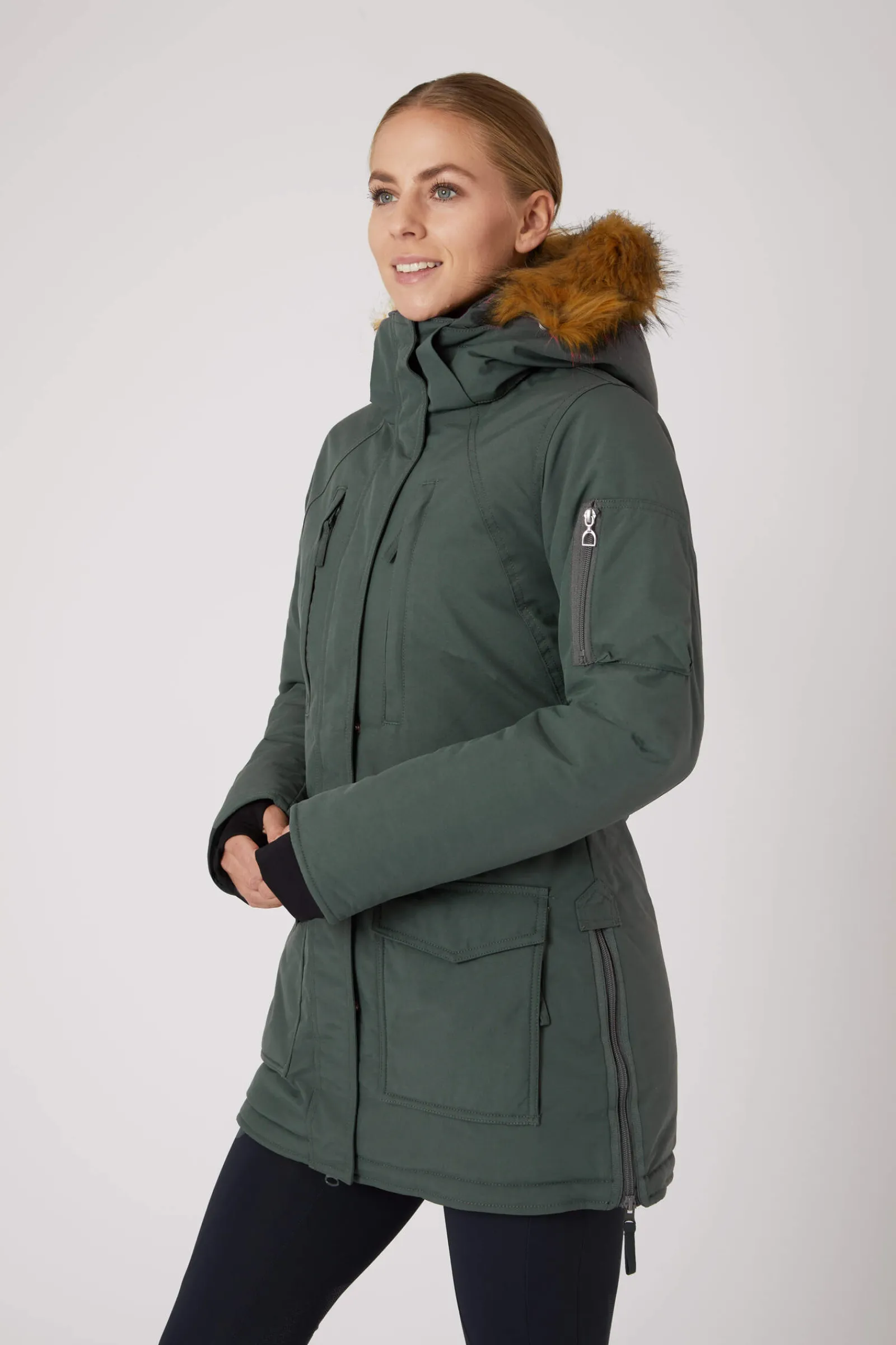 Discount Brooke Women Women Coats & Jackets