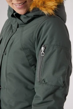 Discount Brooke Women Women Coats & Jackets
