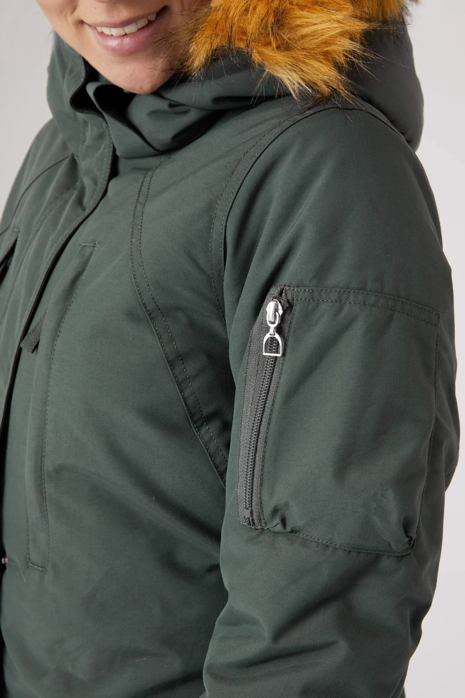 Discount Brooke Women Women Coats & Jackets