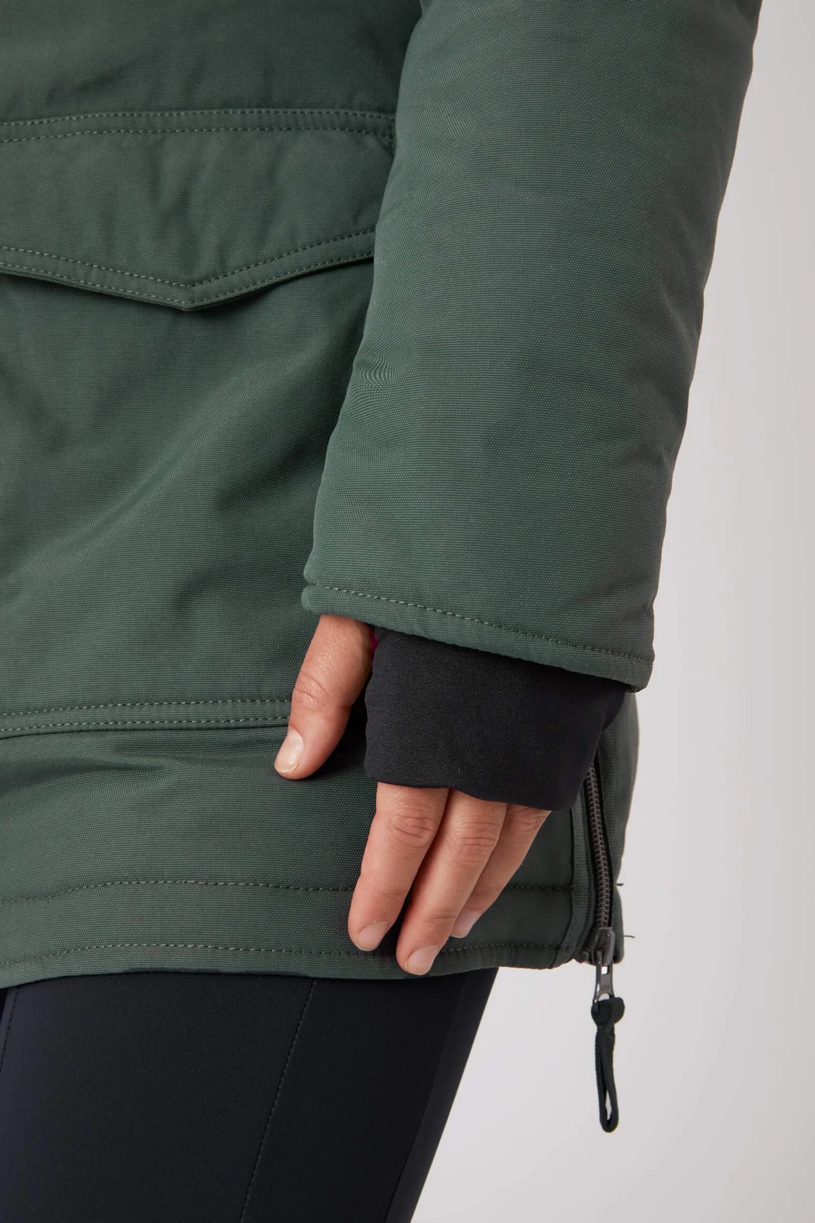 Discount Brooke Women Women Coats & Jackets