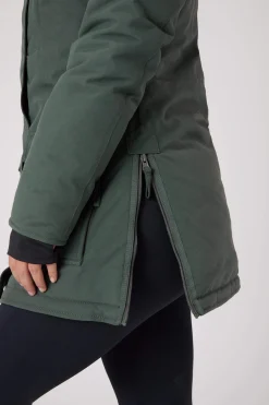 Discount Brooke Women Women Coats & Jackets