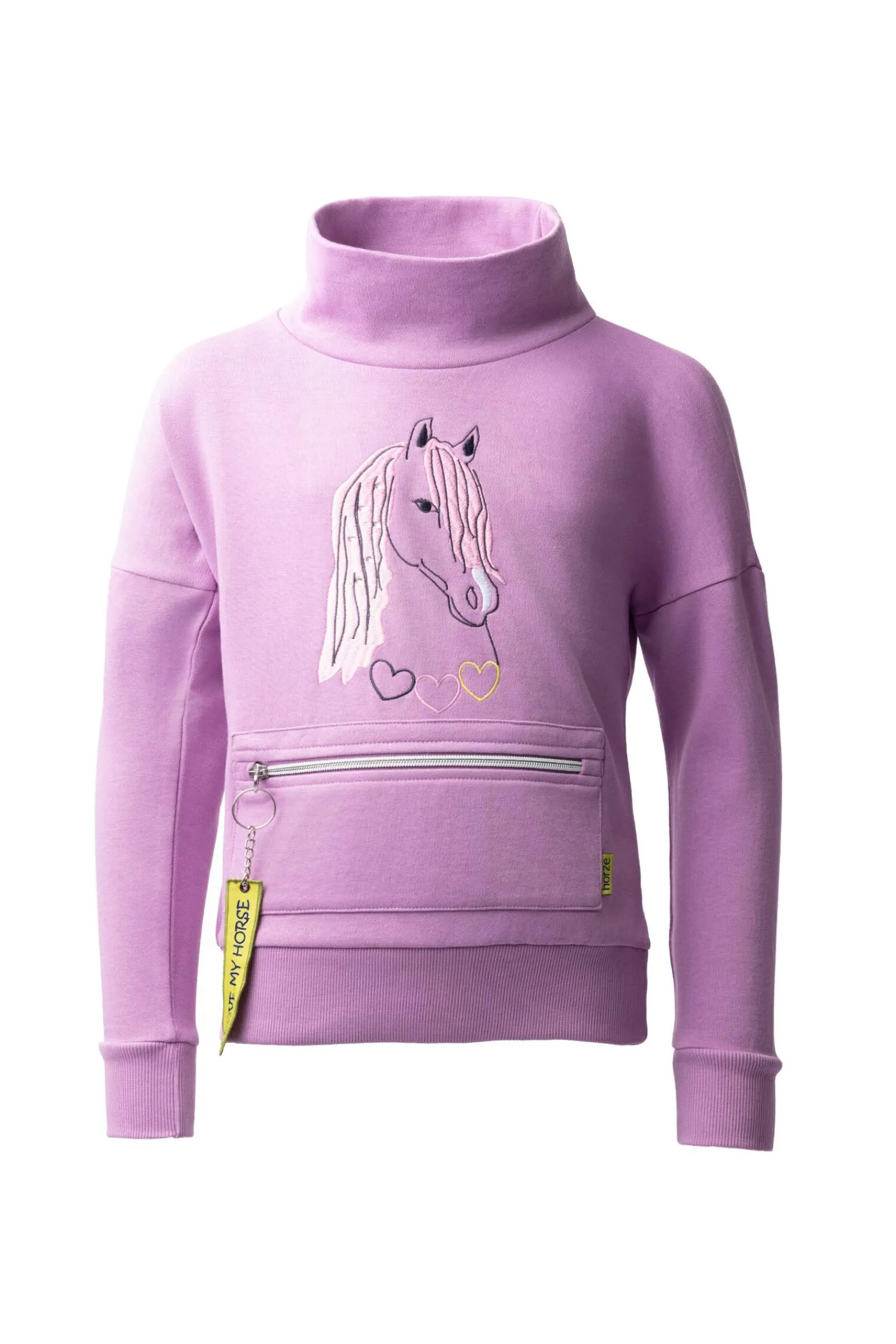 Hot Bruna Kids Kids Jumpers & Fleece Jackets
