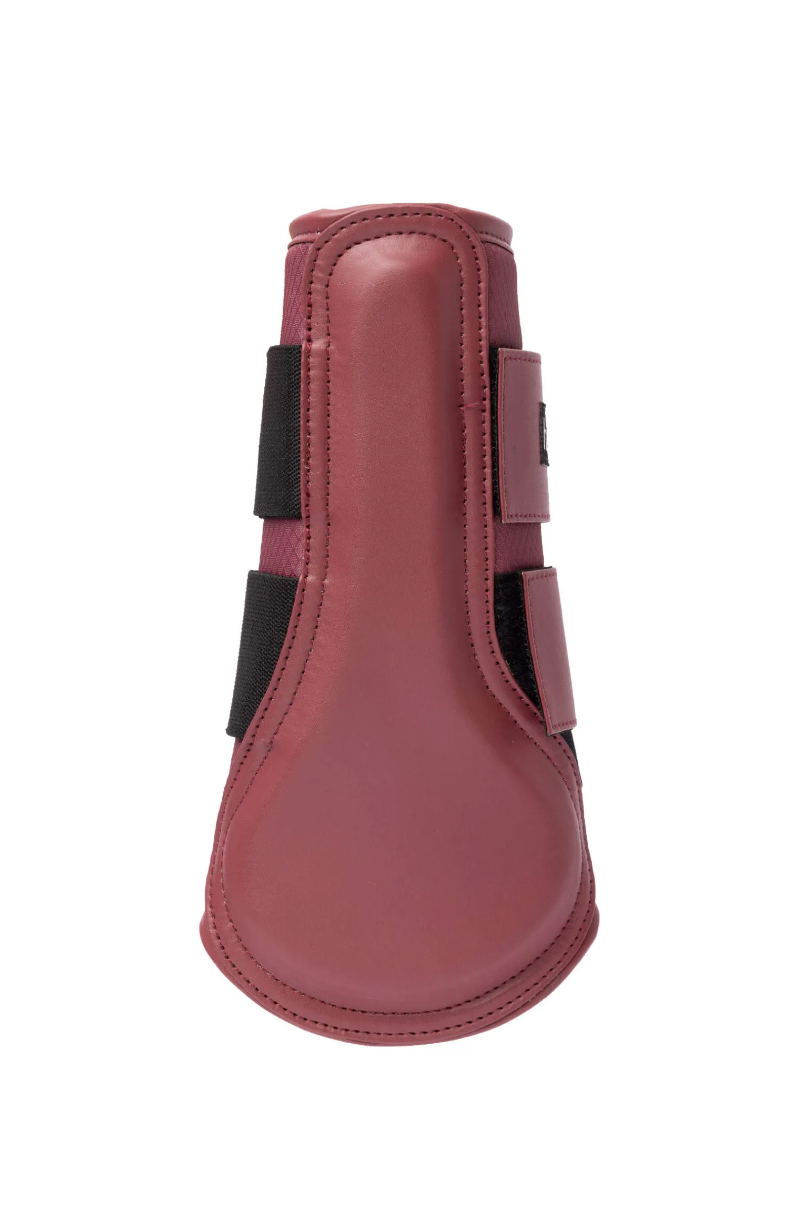 Fashion Brushing Boot Set Horse Boots