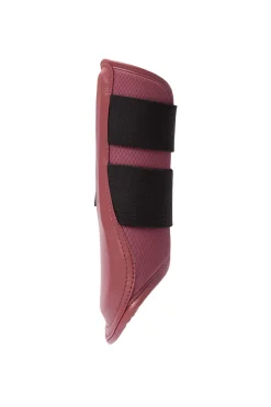 Fashion Brushing Boot Set Horse Boots