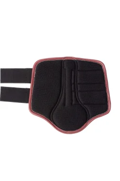 Fashion Brushing Boot Set Horse Boots