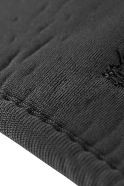 Online Brushing Boots Horse Boots