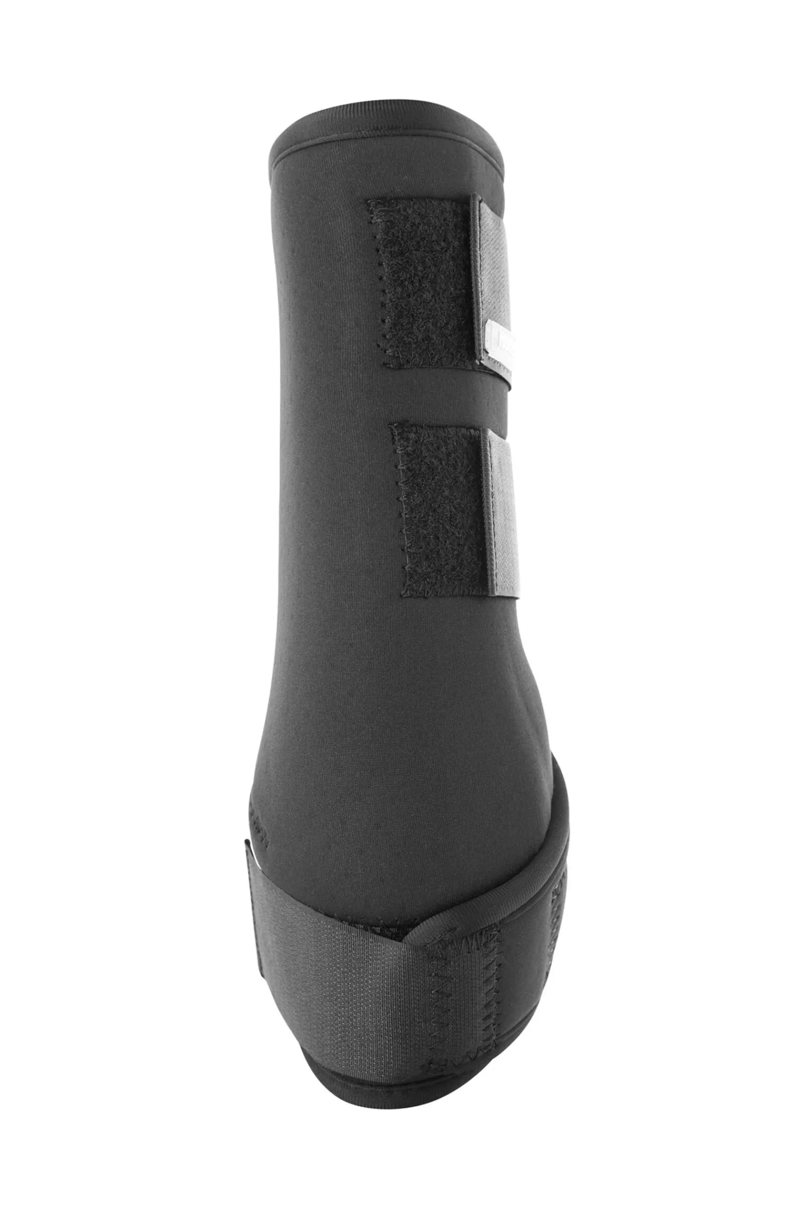 Online Brushing Boots Horse Boots
