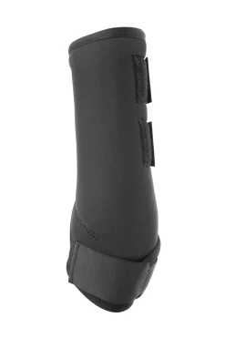 Online Brushing Boots Horse Boots