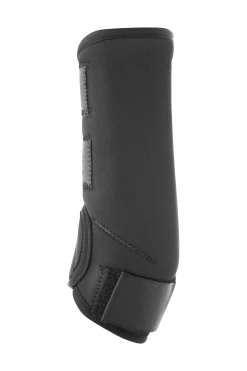 Online Brushing Boots Horse Boots