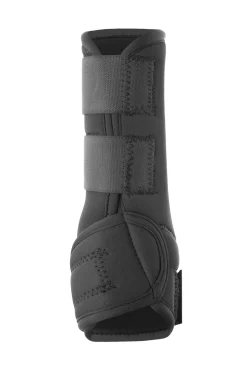 Online Brushing Boots Horse Boots