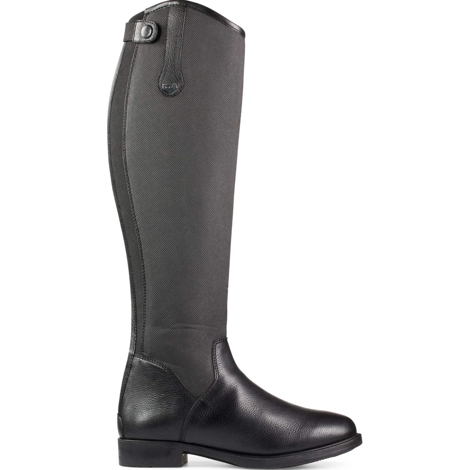 Fashion Burton Thermo Tall Boots Riding Boots