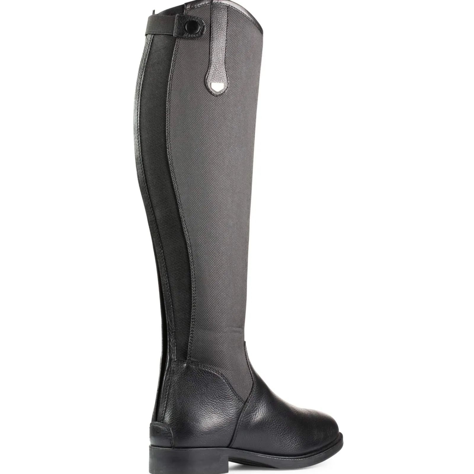 Fashion Burton Thermo Tall Boots Riding Boots