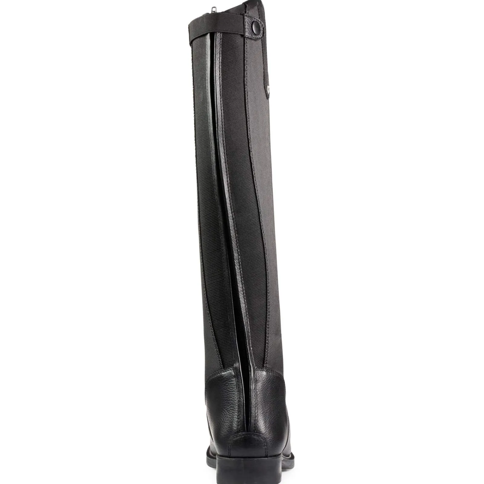 Fashion Burton Thermo Tall Boots Riding Boots