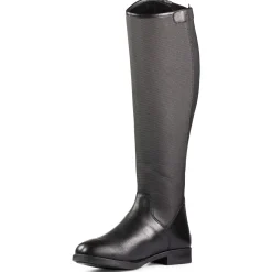 Fashion Burton Thermo Tall Boots Riding Boots