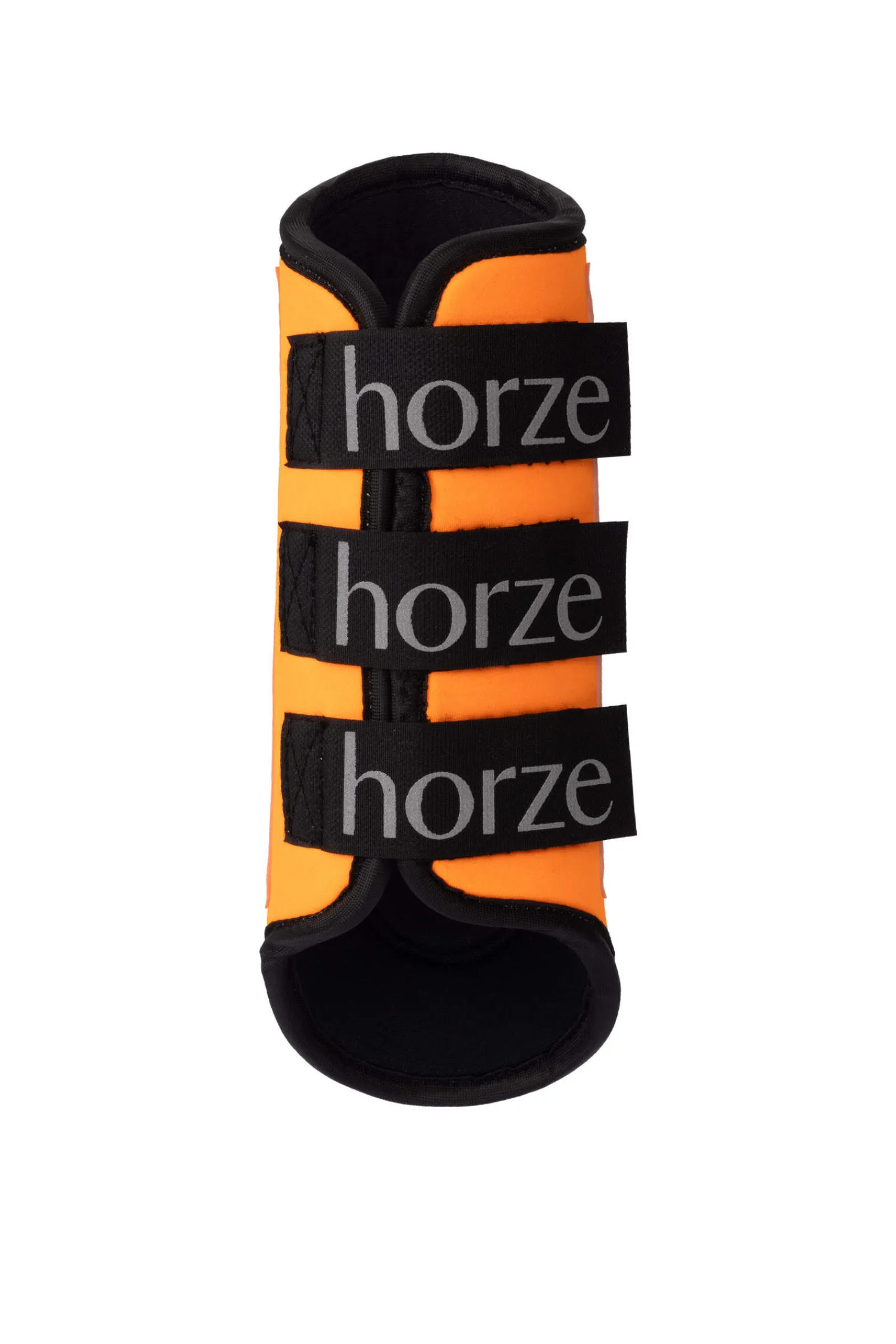 Outlet bZeen Reflective Boots Hi Viz Horse Wear|Hi Viz Horse Wear