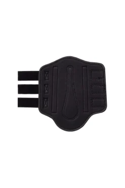Outlet bZeen Reflective Boots Hi Viz Horse Wear|Hi Viz Horse Wear