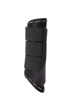 Discount Cairo Infra-Red Brushing Boots Horse Boots