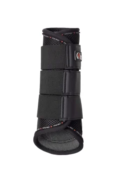 Discount Cairo Infra-Red Brushing Boots Horse Boots