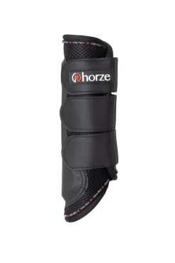 Discount Cairo Infra-Red Brushing Boots Horse Boots