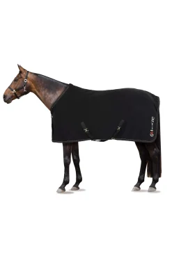 Best Cairo Infra-red Cooler Women Fleece Horse Rugs & Cooler Rugs|Club Apparel