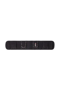 New Cairo Infra-Red Girth Attachment Girths