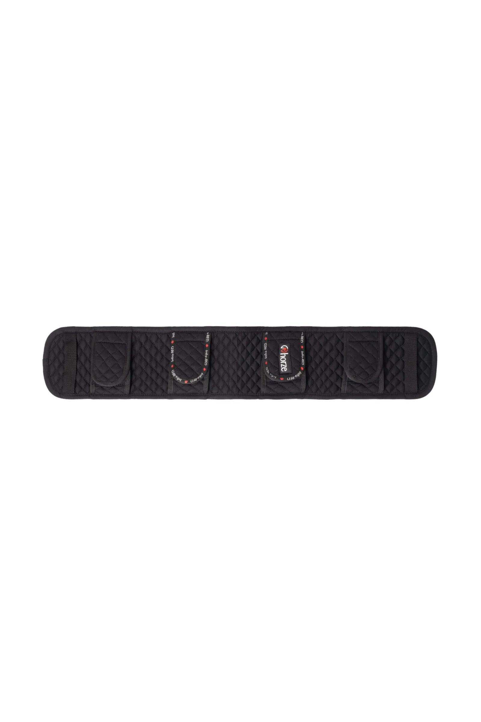 New Cairo Infra-Red Girth Attachment Girths