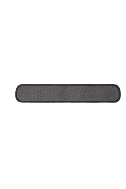 New Cairo Infra-Red Girth Attachment Girths