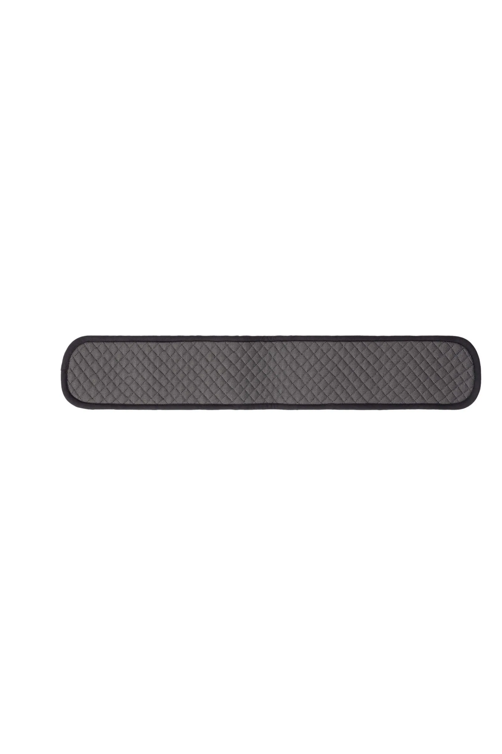 New Cairo Infra-Red Girth Attachment Girths