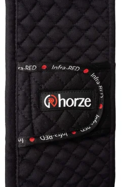 New Cairo Infra-Red Girth Attachment Girths