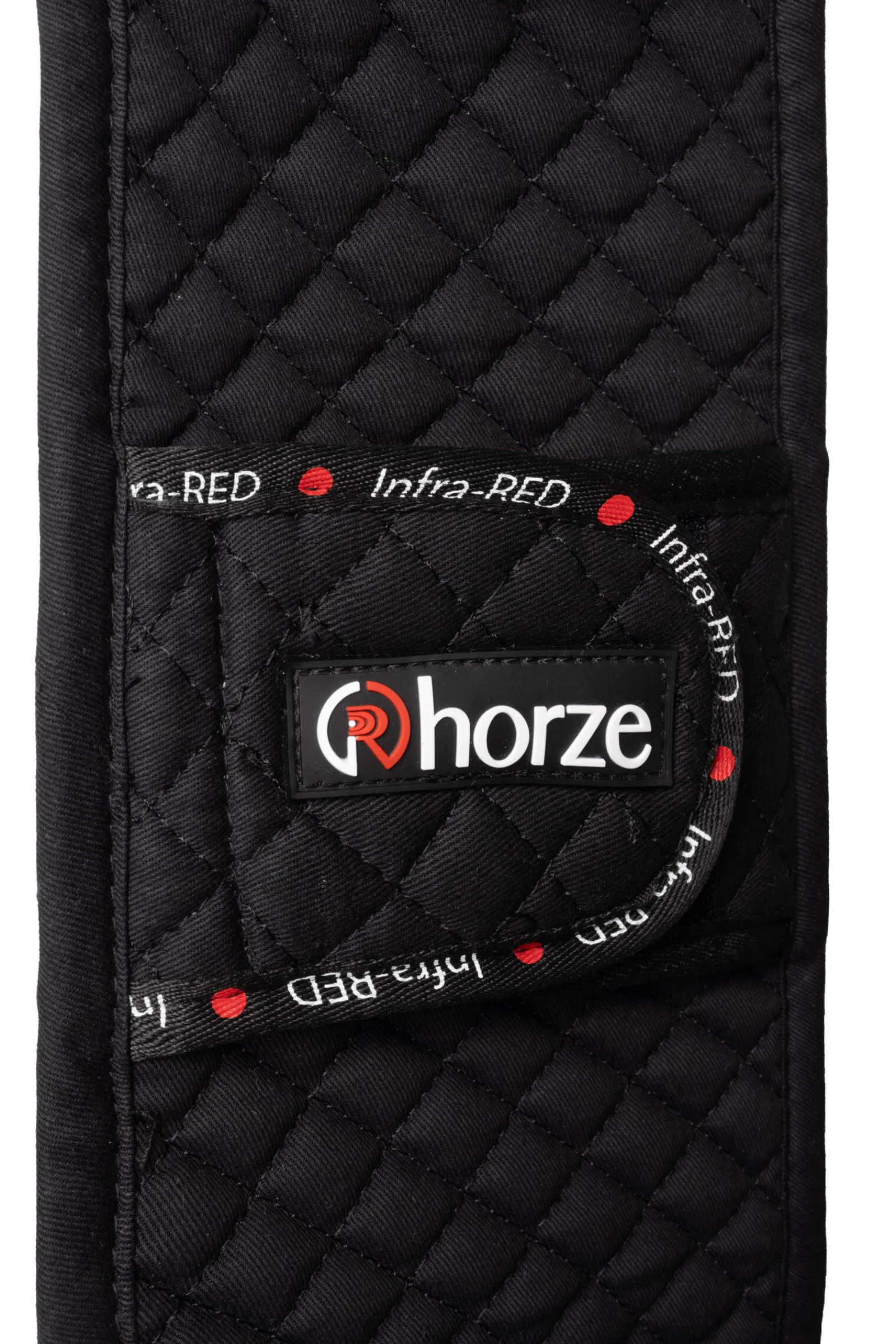 New Cairo Infra-Red Girth Attachment Girths