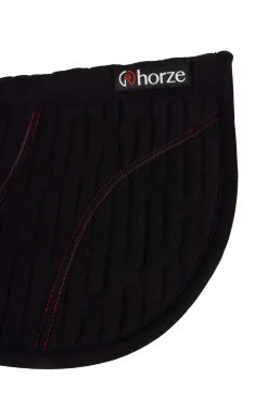 Hot Cairo Infra-Red Half Pad Women Half Pads|Club Apparel