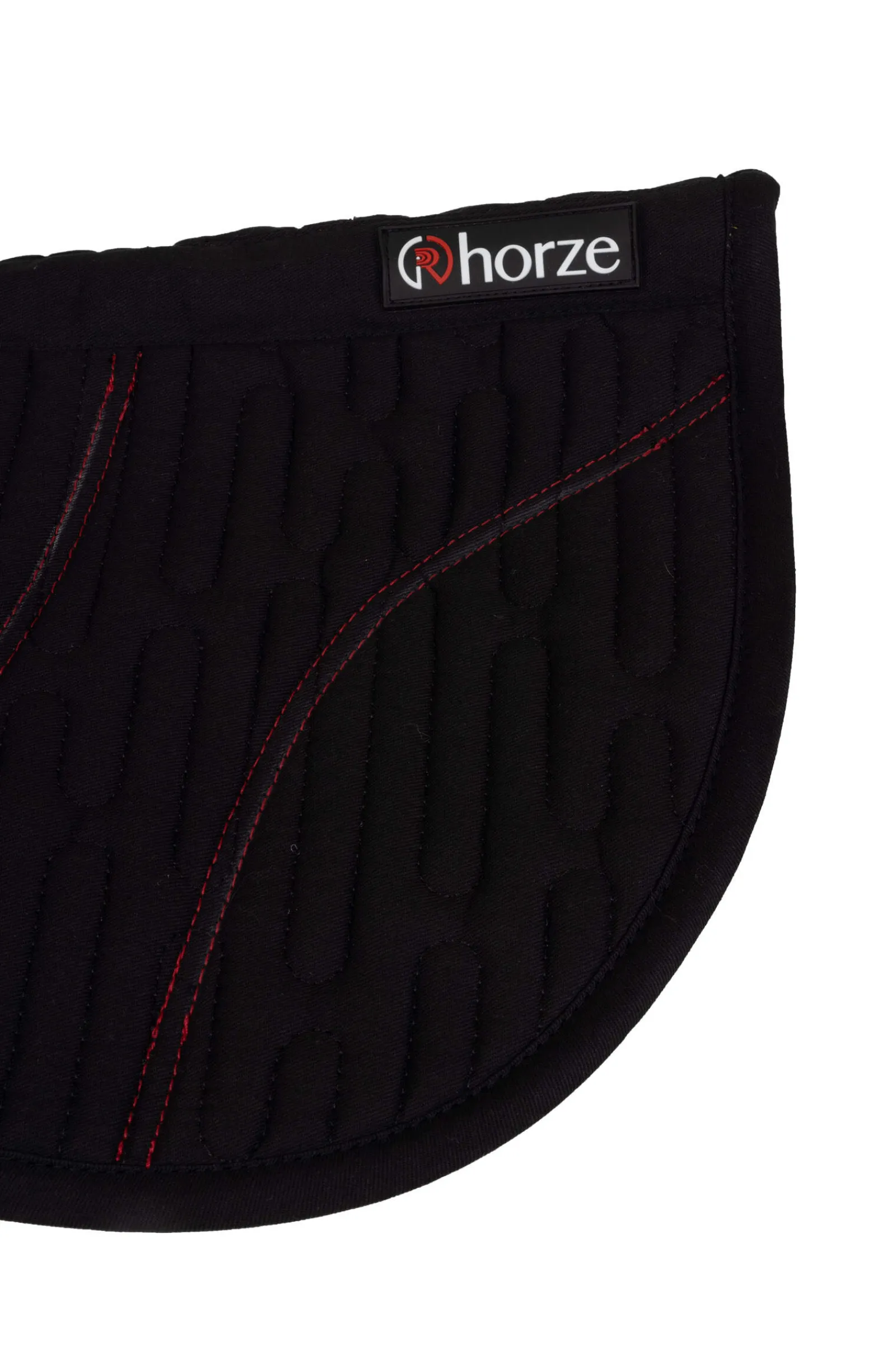 Hot Cairo Infra-Red Half Pad Women Half Pads|Club Apparel