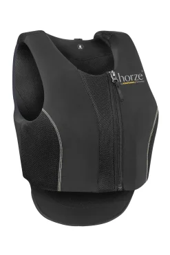 Hot Caleri Junior Safety Riding Vest Kids Kids' Riding Body Protectors|Kids' Riding Body Protectors