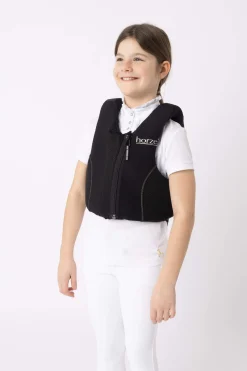 Hot Caleri Junior Safety Riding Vest Kids Kids' Riding Body Protectors|Kids' Riding Body Protectors