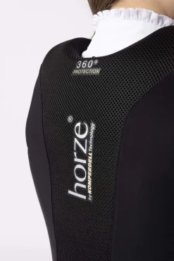 Hot Caleri Junior Safety Riding Vest Kids Kids' Riding Body Protectors|Kids' Riding Body Protectors