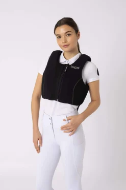 Discount Caleri Safety Riding Vest Slim Body Protectors