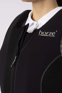 Discount Caleri Safety Riding Vest Slim Body Protectors
