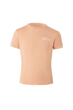 New Calina Kids Kids Tops & T-shirts