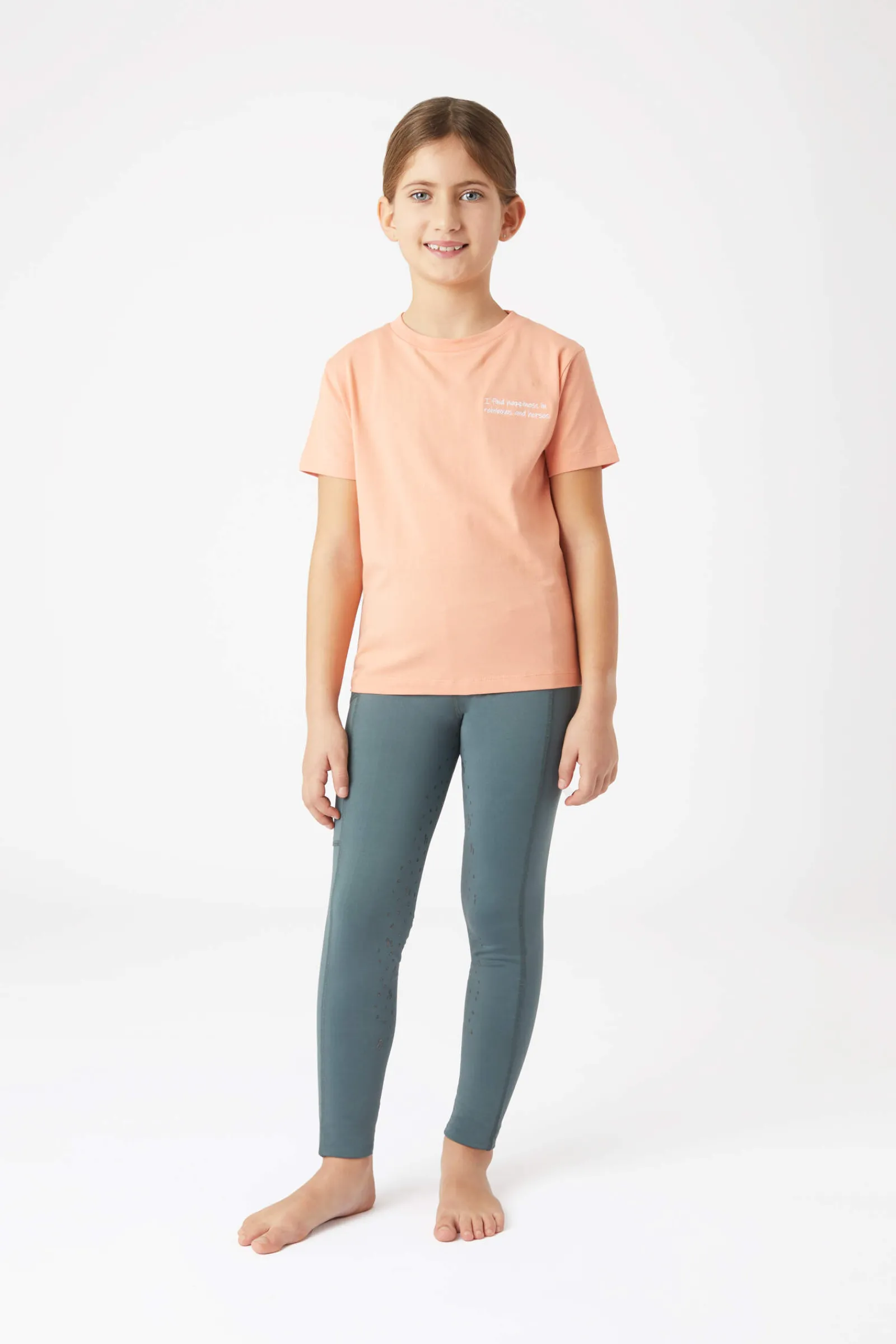 New Calina Kids Kids Tops & T-shirts