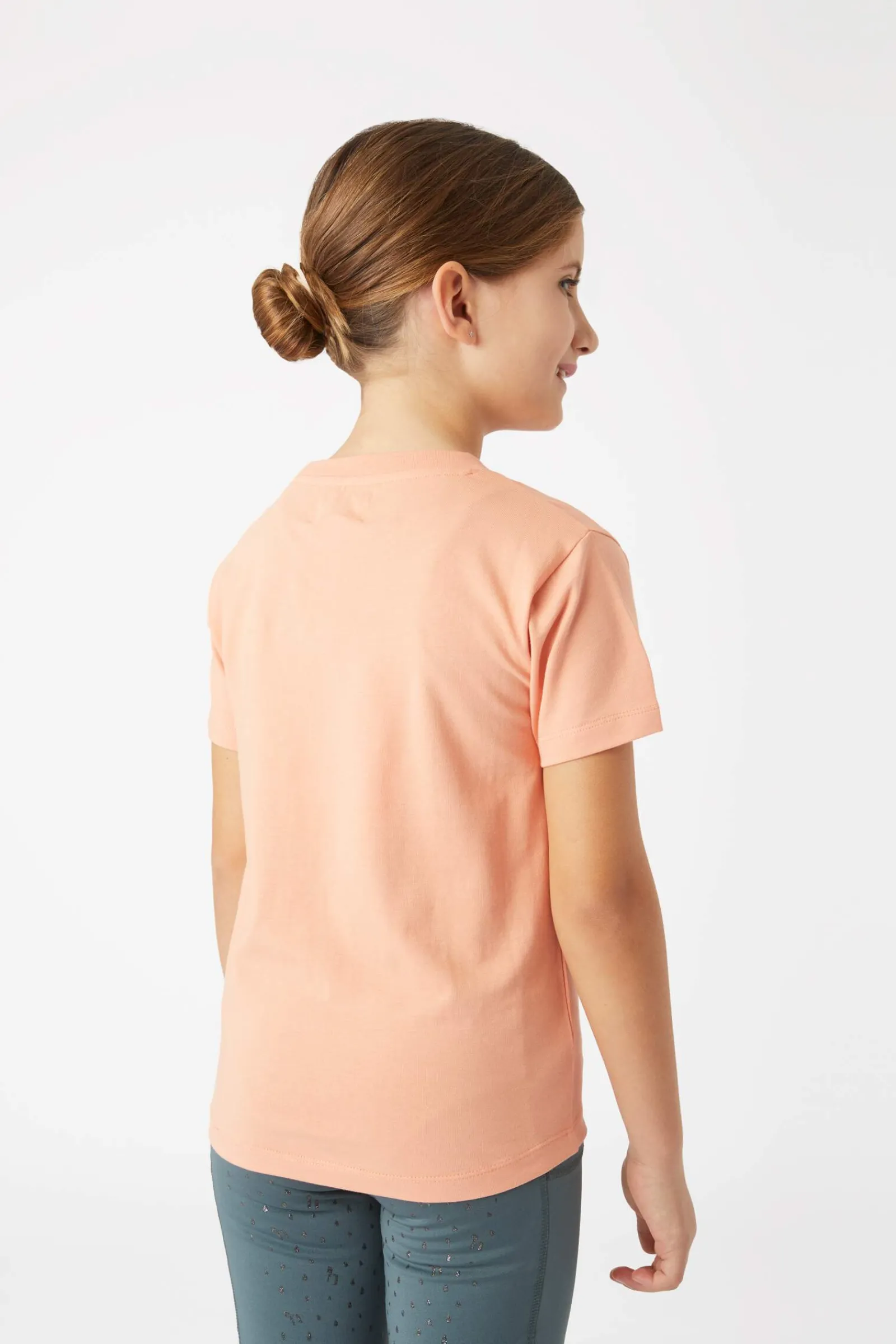 New Calina Kids Kids Tops & T-shirts