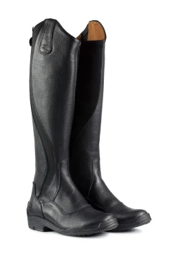 Fashion Camden Tall Boots Riding Boots