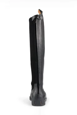 Fashion Camden Tall Boots Riding Boots