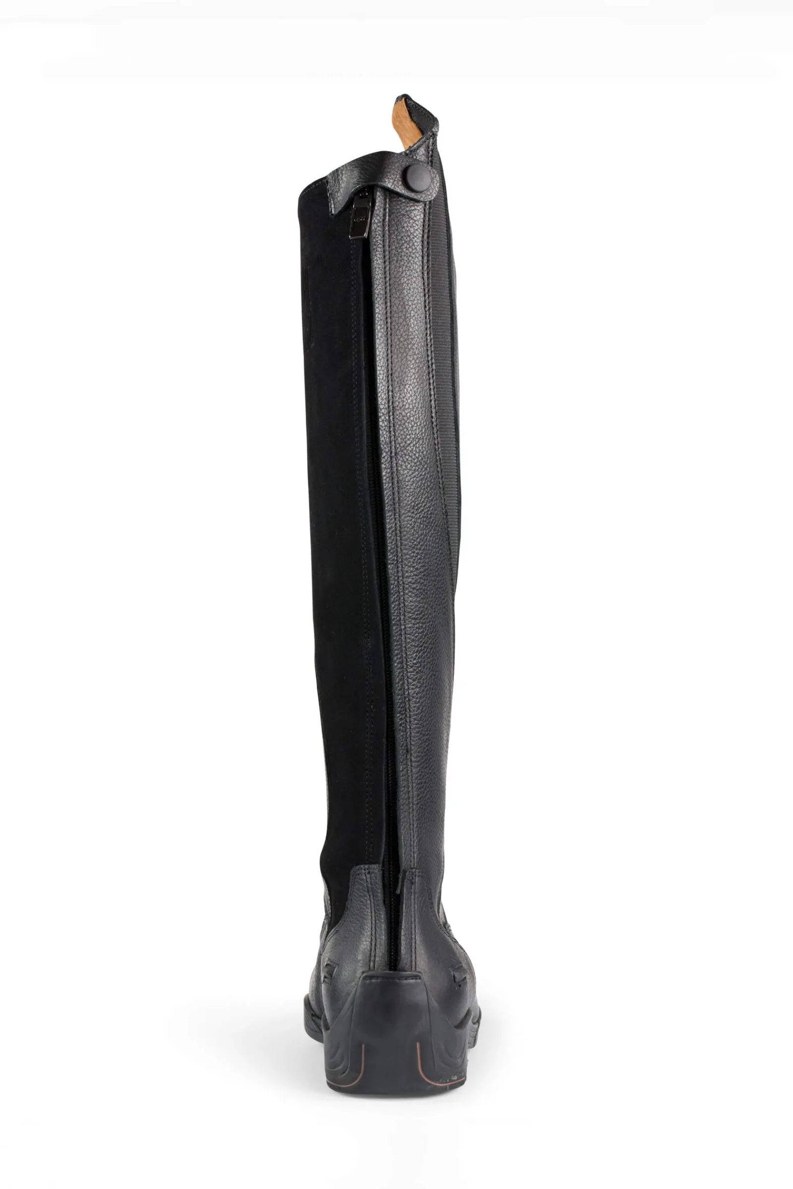 Fashion Camden Tall Boots Riding Boots