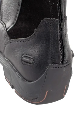 Fashion Camden Tall Boots Riding Boots