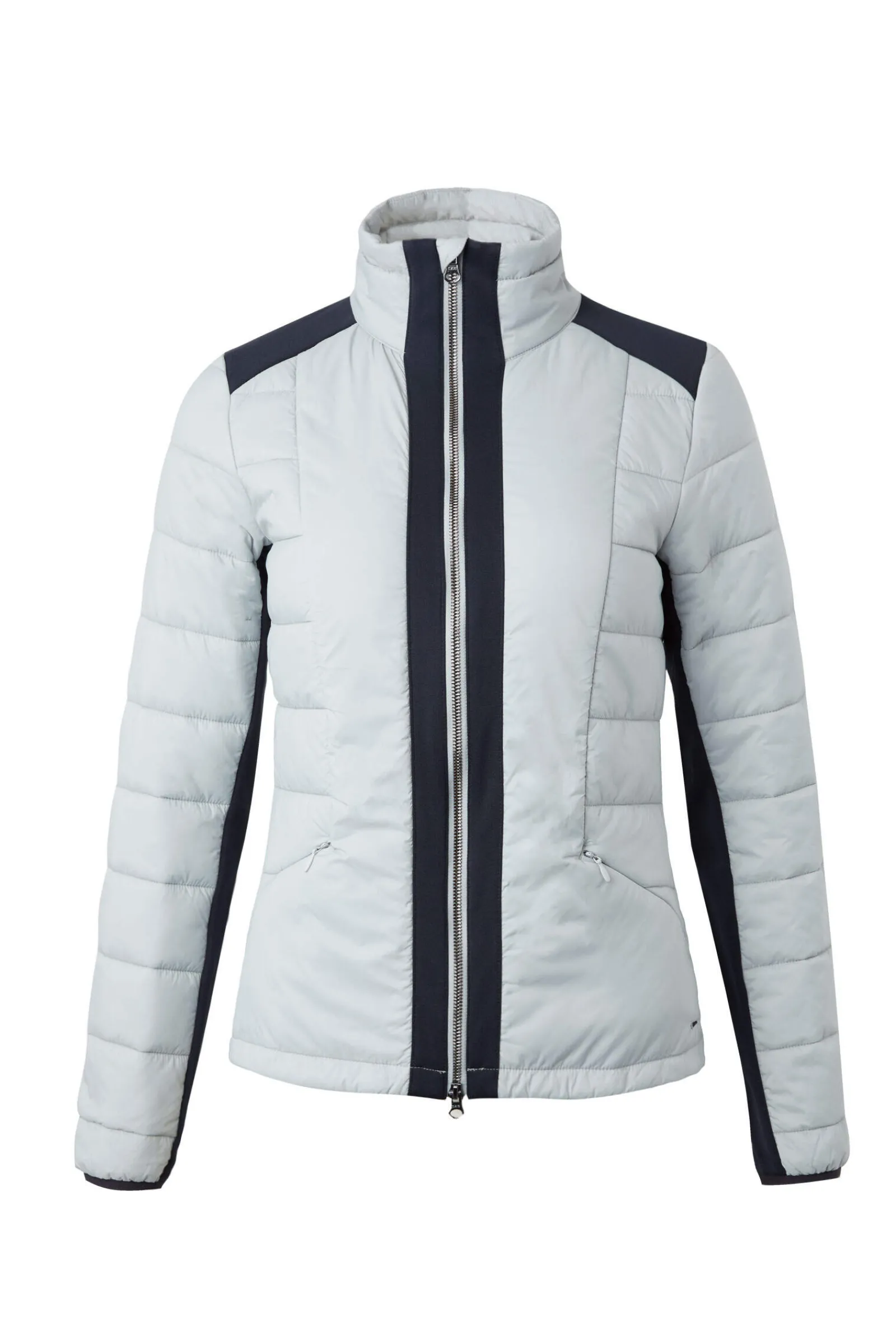 Fashion Cameron Women Women Coats & Jackets