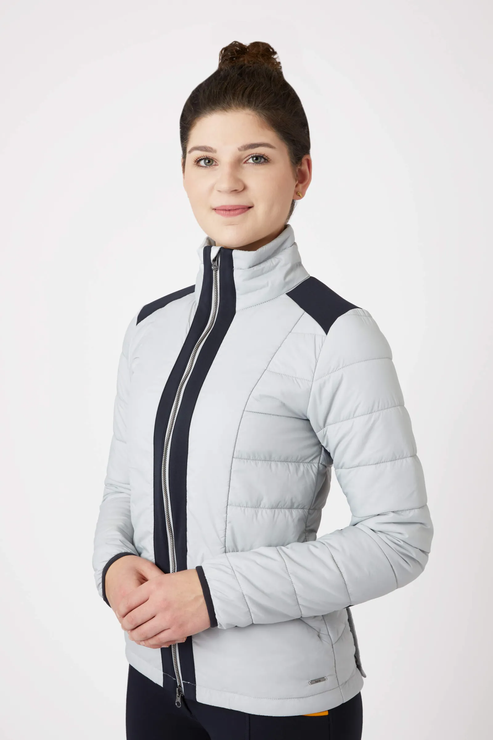 Fashion Cameron Women Women Coats & Jackets