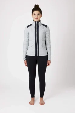 Fashion Cameron Women Women Coats & Jackets