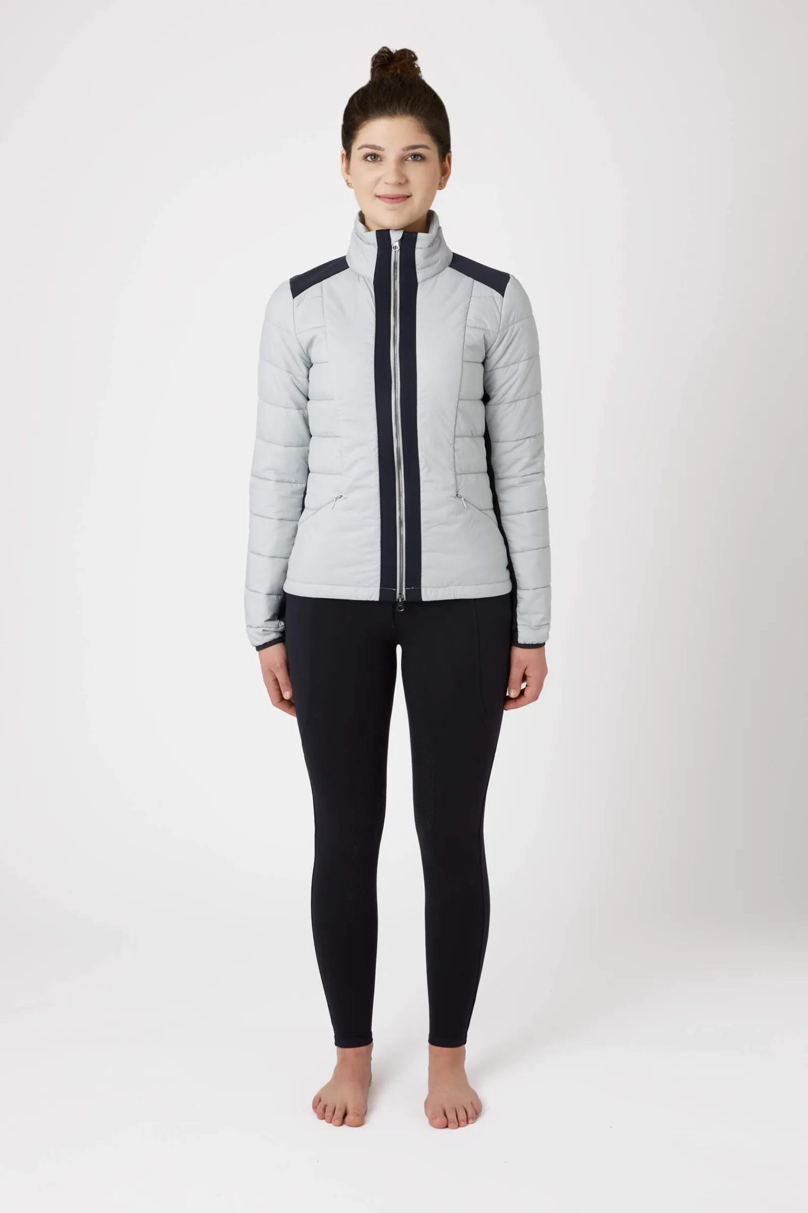 Fashion Cameron Women Women Coats & Jackets