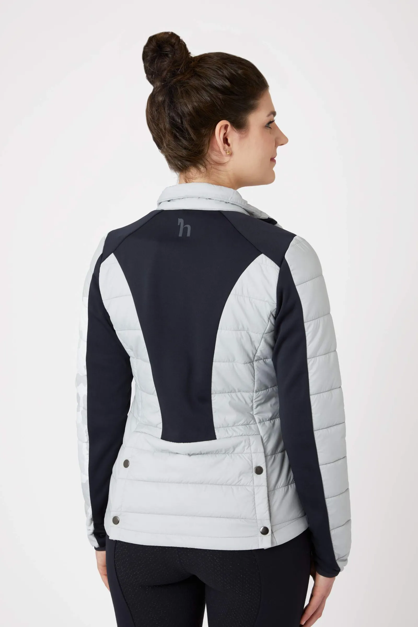 Fashion Cameron Women Women Coats & Jackets