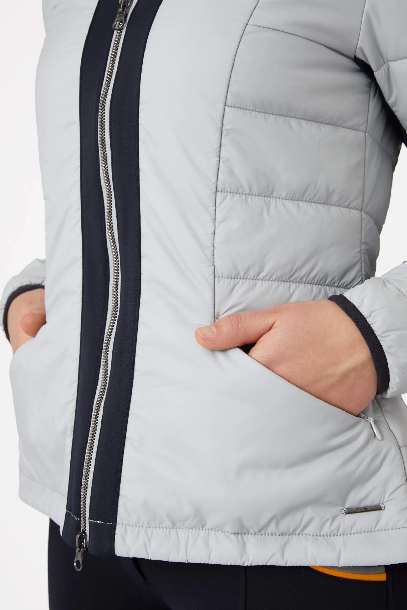 Fashion Cameron Women Women Coats & Jackets